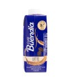 BEBIDA DE CAFE BUEN DIA LATTE x 250ML