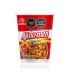SOPA AJINOMEN INSTANTANEA CARNE POTE x 49GR