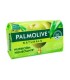 JABON PALMOLIVE OLIVA Y ALOE 3BARRA x 75GR