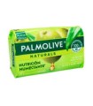 JABON PALMOLIVE OLIVA Y ALOE 3BARRA x 75GR