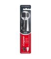 CEPILLO COLGATE PRO-CUIDADO CHARCOALx2 UNIDADES