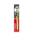 CEPILLO COLGATE ZIG ZAG CARBONxUNIDAD