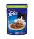 FELIX PURINA TRIPLE DELICIOUS MAR DOYPACK X 85 GRAMOS