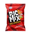 PICMIX RAMO BBQ AHUMADO PAQUETEx 155 GRAMOS