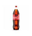 GASEOSA COCA COLA BOTELLAx 1 LITRO