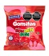 GOMAS GRISSLY BONBONBUM BOLSA 45 GRAMOS