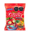 GOMAS GRISSLY AROS BOLSA 70,2GR