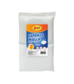 ESPONJA MADRID MAYA X 2UDS