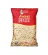 AVENA HOJUELAS ABURRA BOLSA 500G