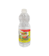 VINAGRE BLANCO LA ALDEA FRASCO x 500ML