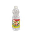 VINAGRE BLANCO LA ALDEA FRASCO x 500ML