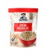 AVENA QUAKER HOJUELA BOLSA 180 GRAMOS