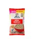AVENA QUAKER HOJUELA BOLSA X400 GRAMOSxUND