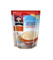 AVENA QUAKER HOJUELA FORTIF ZIPPx300GR