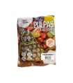 PULPA LAS LOLAS TAMARINDO x 500gr
