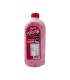 YOGURT LA CAMPESINA FRUTOS ROJOS GARRAFA x 1900 GRAMOS