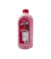 YOGURT LA CAMPESINA FRUTOS ROJOS GARRAFA x 1900 GRAMOS