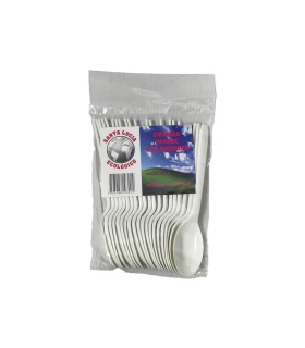 CUCHARA GRANDE MULTIPLASTICOS PQ20UxUND