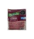 JAMON PIETRAN STANDARD ZENU x 167 GRAMOS