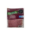 JAMON PIETRAN STANDARD ZENU x 167 GRAMOS