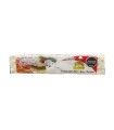BOCADILLO BONANZA LONJA DE COCO PAQUETE x200 GRAMOS