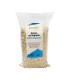 AVENA HOJUELAS DISPRONAT SIN GLUTEN BOLSA x 1000 GRAMOS