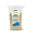AVENA HOJUELAS DISPRONAT SIN GLUTEN BOLSA x 1000 GRAMOS