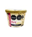 HELADO POPSY VAINILLA EXTRACONTENIDO POTE x 750 GRAMOS