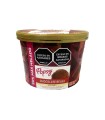 HELADO POPSY CHOCOLATE BELGA X 750GR