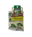 SUPERSAZONADOR CHAPETA CONDICAMPO X25GRAMOS