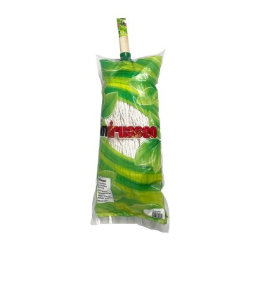 TRAPERO INDRUASEO PABILO INDUSTRIAL BLC