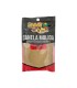 CANELA MOLIDA LA ALDEA ZIPPER x 28GR