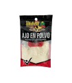 AJO EN POLVO LA ALDEA ZIPPER x 28GR