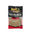 PIMIENTA MOLIDA LA ALDEA ZIPPER x 28 GRAMOS