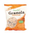 GRANOLA DISPRONAT FAMILIAR  BOLSA 400 GRAMOS