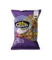 VITAGRANOLA VITAMARKET COCO  BOLSA 908 GRAMOS