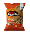 VITAGRANOLA VITAMARKET VAINILLA  BOLSA 908 GRAMOS