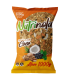 NUTRIGRANOLA VITAMARKET COCO  BOLSA 1000 GRAMOSxUND