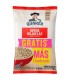AVENA QUAKER HOJUELA EXTRACONTE BOLSA 1100GR