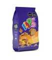 CEREAL FLIPS DULCE LECHE x400 GRAMOS
