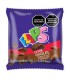 CEREAL FLIPS CHOCOLATE  BOLSA 120 GRAMOS