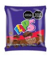 CEREAL FLIPS CHOCOLATE  BOLSA 120 GRAMOS