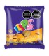 CEREAL FLIPS DULCE LECHE  BOLSA 120 GRAMOS
