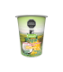 YOGUR COLANTA PIÑA COLADA X 200GR