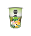 YOGUR COLANTA PIÑA COLADA X 200GR
