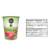 YOGUR COLANTA FRESA X 200GR
