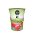 YOGUR COLANTA FRESA X 200GR
