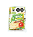 AVENA COLANTA CANELA 6U X 200GR