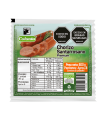 CHORIZO COLANTA SANTARROSANO X 500GR