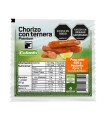 CHORIZO COLANTA TERNERA X 450GR